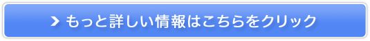 ̂ɂɂ
̔TCg