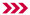 ̂ɂɂ
̔̔TCg